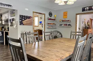 501 3rd St W, Ada, MN 56510 - Photo 11