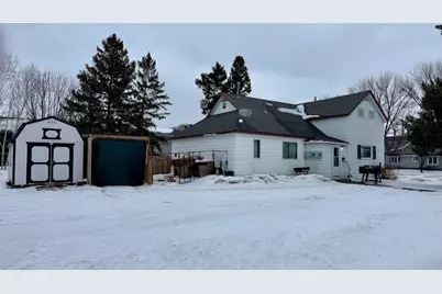 501 3rd Street W, Ada, MN 56510 - Photo 29