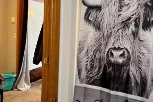 501 3rd St W, Ada, MN 56510 - Photo 23