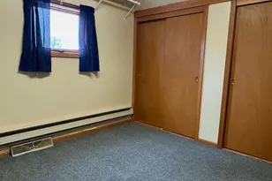 501 3rd St W, Ada, MN 56510 - Photo 25