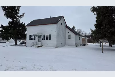 501 3rd Street W, Ada, MN 56510 - Photo 31