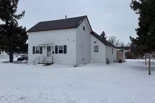 501 3rd St W, Ada, MN 56510 - Photo 31