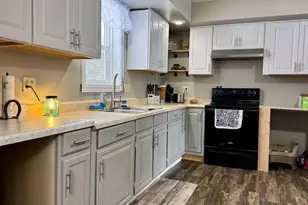 501 3rd St W, Ada, MN 56510 - Photo 5