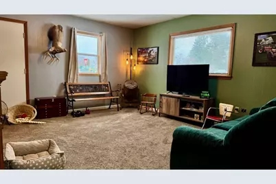 501 3rd Street W, Ada, MN 56510 - Photo 7