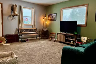 501 3rd St W, Ada, MN 56510 - Photo 7