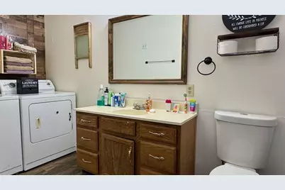 501 3rd Street W, Ada, MN 56510 - Photo 15