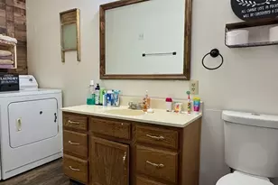 501 3rd St W, Ada, MN 56510 - Photo 15