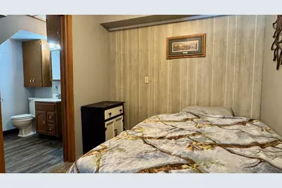 501 3rd Street W, Ada, MN 56510 - Photo 21