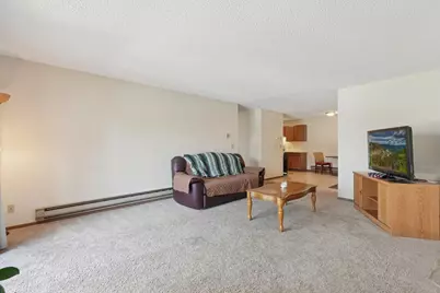 3125 Cory Lane #208, Hastings, MN 55033 - Photo 9