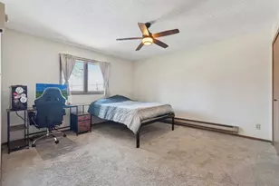 3125 Cory Ln, Hastings, MN 55033 - Photo 15