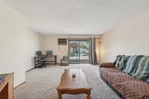 3125 Cory Ln, Hastings, MN 55033 - Photo 9