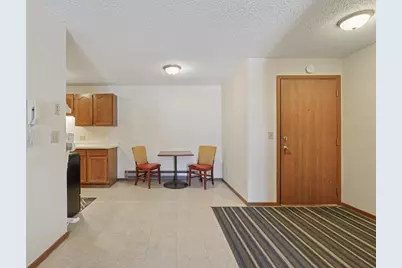 3125 Cory Lane #208, Hastings, MN 55033 - Photo 7