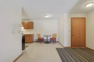 3125 Cory Ln, Hastings, MN 55033 - Photo 7