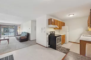 3125 Cory Ln, Hastings, MN 55033 - Photo 3