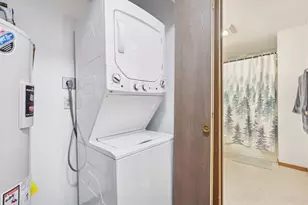 3125 Cory Ln, Hastings, MN 55033 - Photo 19