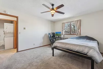 3125 Cory Lane #208, Hastings, MN 55033 - Photo 17