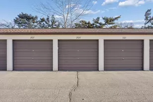3125 Cory Ln, Hastings, MN 55033 - Photo 21
