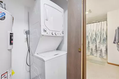 3125 Cory Lane #208, Hastings, MN 55033 - Photo 21