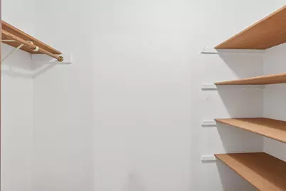 3125 Cory Lane #208, Hastings, MN 55033 - Photo 19