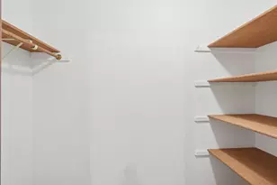 3125 Cory Ln, Hastings, MN 55033 - Photo 19