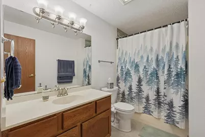 3125 Cory Lane #208, Hastings, MN 55033 - Photo 13