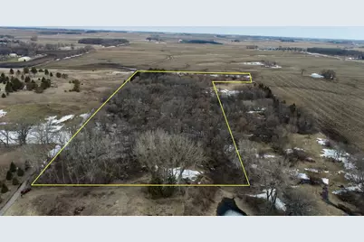 Tbd 270th Street, Clarks Grove, MN 56016 - Photo 1