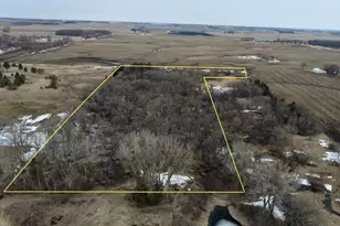 Tbd 270th St, Clarks Grove, MN 56016 - Photo 1