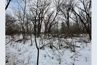 Tbd 270th Street, Clarks Grove, MN 56016 - Photo 43