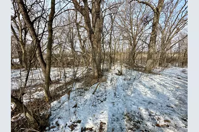 Tbd 270th Street, Clarks Grove, MN 56016 - Photo 17