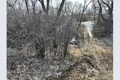 Tbd 270th Street, Clarks Grove, MN 56016 - Photo 13