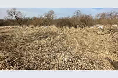 Tbd 270th Street, Clarks Grove, MN 56016 - Photo 33