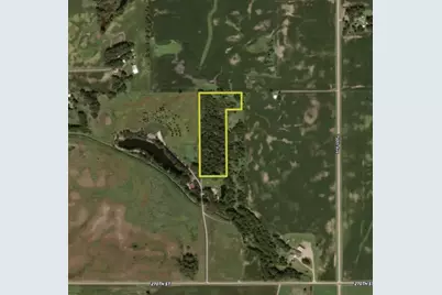 Tbd 270th Street, Clarks Grove, MN 56016 - Photo 3