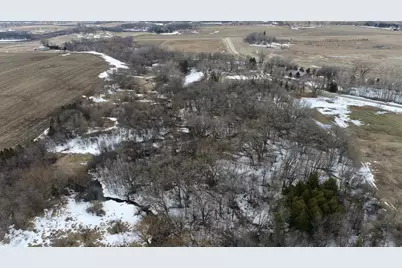 Tbd 270th Street, Clarks Grove, MN 56016 - Photo 9