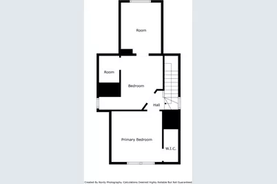 1616 Stickney Avenue, South Saint Paul, MN 55075 - Photo 19