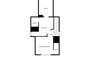 1616 Stickney Ave, South Saint Paul, MN 55075 - Photo 19