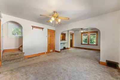 1616 Stickney Avenue, South Saint Paul, MN 55075 - Photo 5