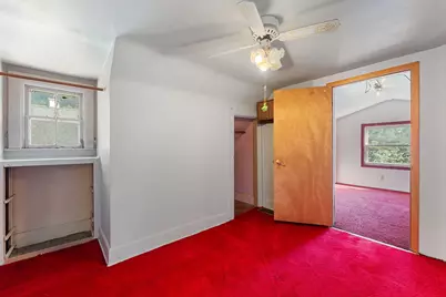 1616 Stickney Avenue, South Saint Paul, MN 55075 - Photo 11