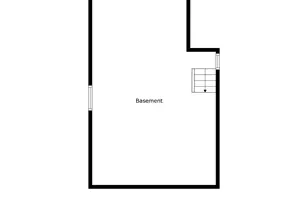 1616 Stickney Ave, South Saint Paul, MN 55075 - Photo 17