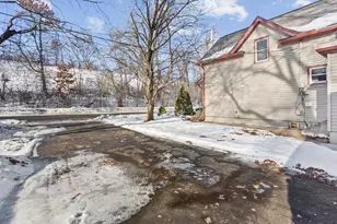 1616 Stickney Ave, South Saint Paul, MN 55075 - Photo 13