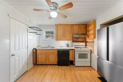 1616 Stickney Avenue, South Saint Paul, MN 55075 - Photo 7