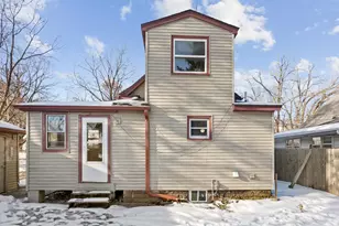 1616 Stickney Ave, South Saint Paul, MN 55075 - Photo 15