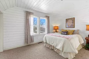 405 W Baker St, Arlington, MN 55307 - Photo 7