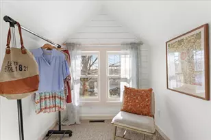 405 W Baker St, Arlington, MN 55307 - Photo 9