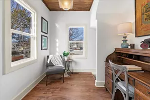 405 W Baker St, Arlington, MN 55307 - Photo 11