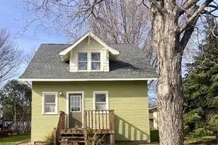 405 W Baker St, Arlington, MN 55307 - Photo 1