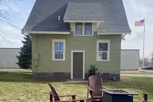 405 W Baker St, Arlington, MN 55307 - Photo 17