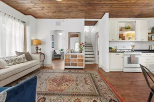 405 W Baker St, Arlington, MN 55307 - Photo 1