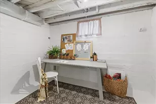 405 W Baker St, Arlington, MN 55307 - Photo 13