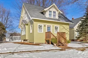 405 W Baker St, Arlington, MN 55307 - Photo 15