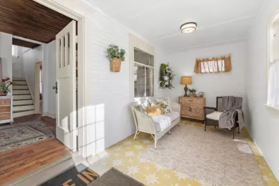 405 W Baker Street, Arlington, MN 55307 - Photo 3